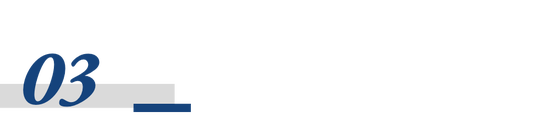 e52i2DigGBPBB7Zg.jpg